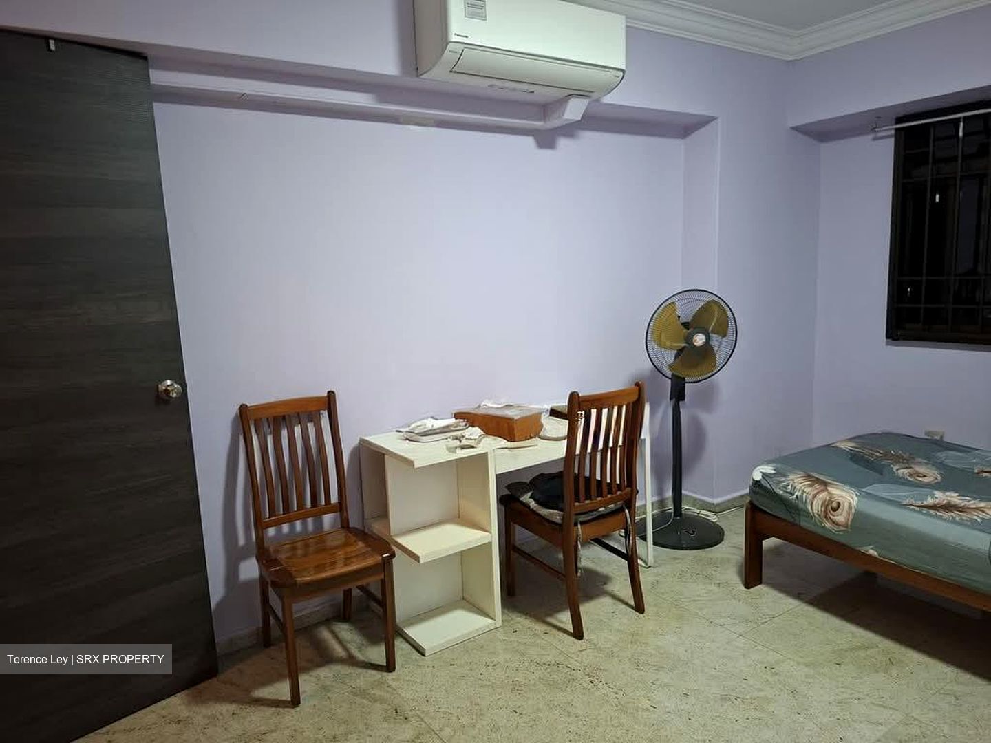 Blk 321 Sembawang Close (Sembawang), HDB 4 Rooms #585475311